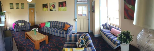 Katoomba Mountain Lodge Photos