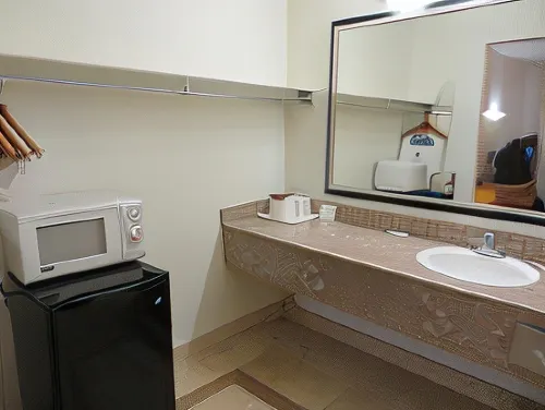 Travelodge by Wyndham Banning CA Near Casino/Outlet Mall Photos