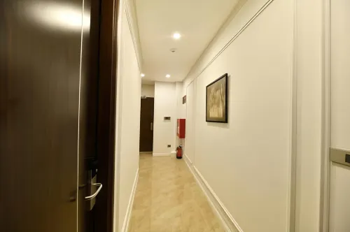 Kingdom Hotel Hanoi Khu vực công cộng Photos