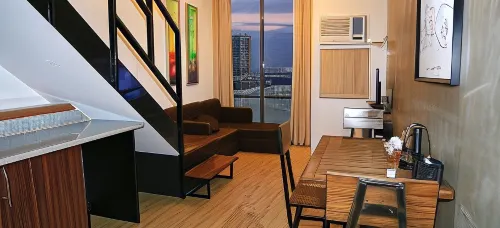 Big Hotel Photos