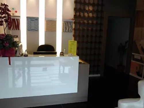 H Boutique Hotel, Kota Damansara Offentlige områder Photos