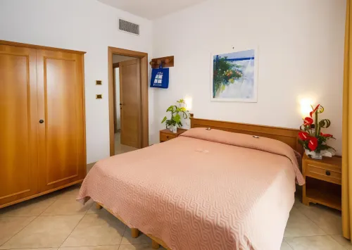 Joli Park Hotel - Caroli Hotels Photos