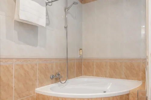 Hotel Rio Badajoz Kamar Photos
