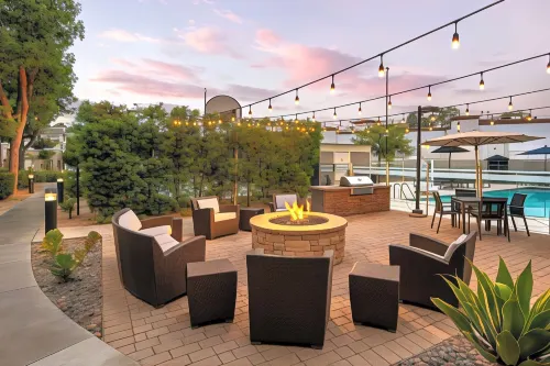 Sonesta ES Suites Carmel Mountain - San Diego Featured Photos