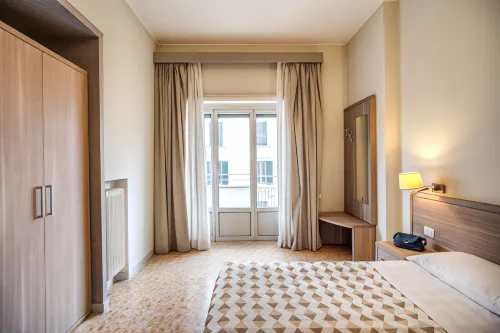 Casa Per Ferie Ravasco San Pietro Da non perdere Photos