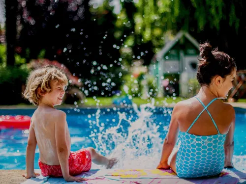 Greet Hotel Beaune Leisure & Recreation Photos