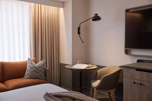 Rydges Melbourne an EVT hotel Phòng Photos