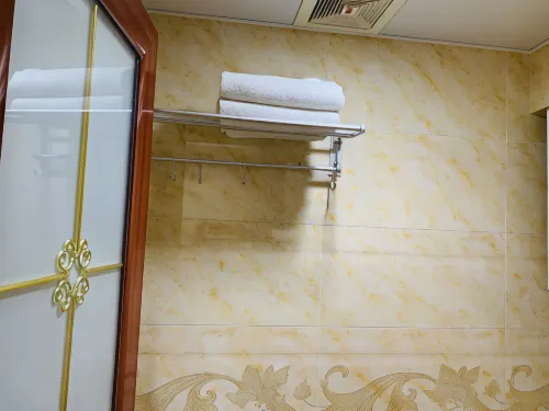Sleep In Hotel Chambres Photos