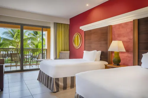 Iberostar Selection Praia do Forte Rooms Photos