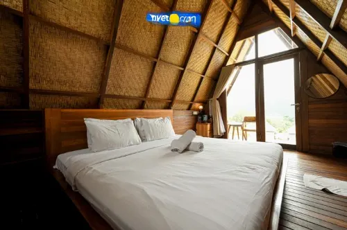 SEGARA CAMP Photos