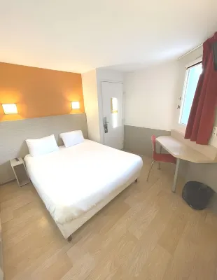 Hôtel Première Classe Toulouse L'Union À ne pas manquer Photos