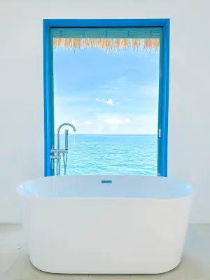 Semporna Royal Resort Kamar Photos