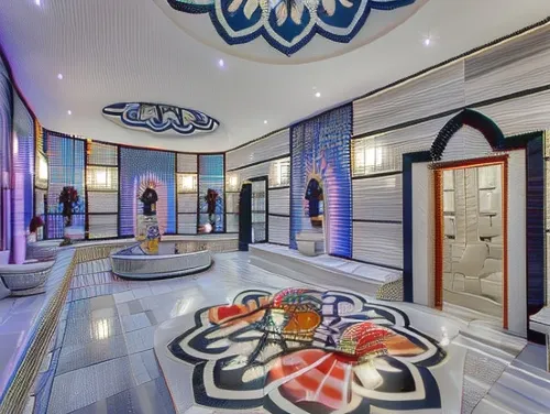 Sherwood Exclusive Kemer - Kids Concept Loisirs et amusements Photos