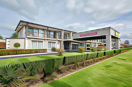 Ibis Styles Albany Empfohlen Photos