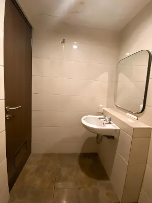 Hotel Dhika Serenity Bekasi Photos