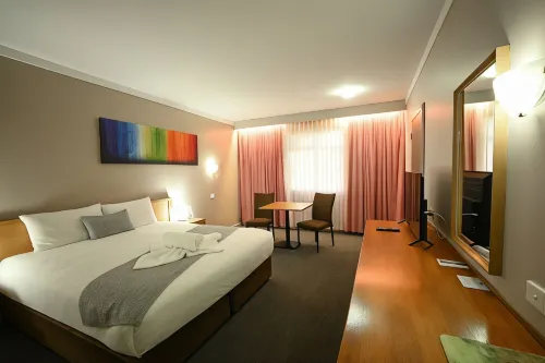 Hospitality Kalgoorlie,  SureStay Collection by Best Western À ne pas manquer Photos