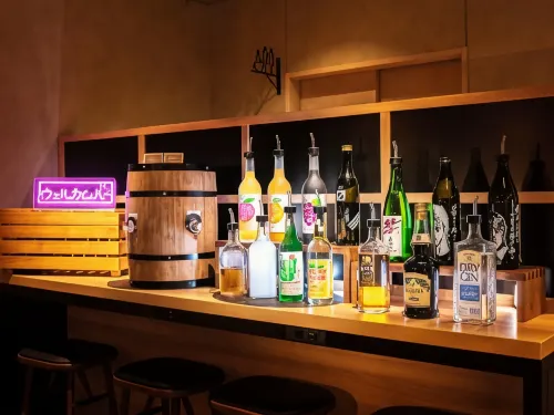 Super Hotel Ueno-Okachimachi Thư giãn & Giải trí Photos