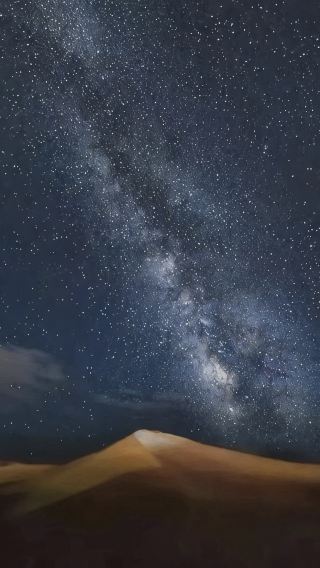 5D4N • Yinchuan + Zhongwei + Tenggeli Desert+ Tengger Desert Five Lakes Crossing