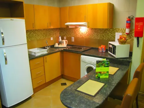 Al Khoory Hotel Apartments Al Barsha Phòng Photos