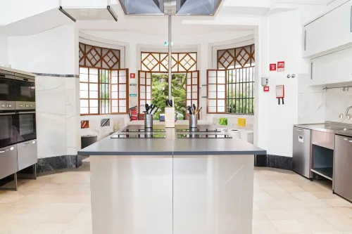 Sant Jordi Hostels Lisbon Rooms Photos