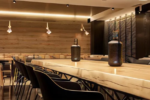 Ibis Styles Heraklion Central Loisirs et amusements Photos