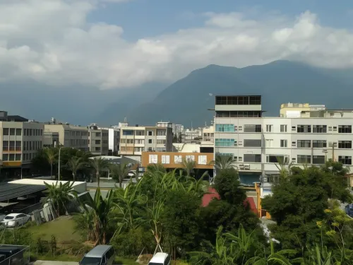 Dream-Taiwan Homestay Featured Photos