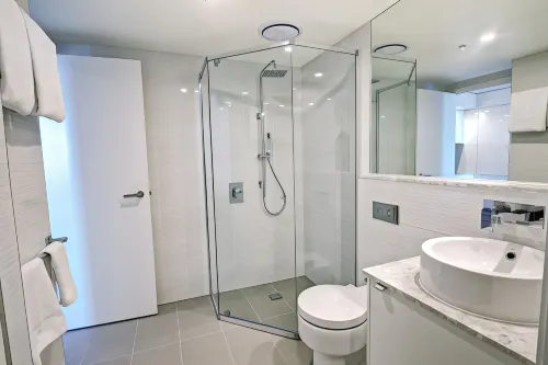 Belise Apartments Rooms Photos