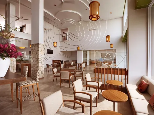 Diamond Hotel Kuta Bali Area Publik Photos