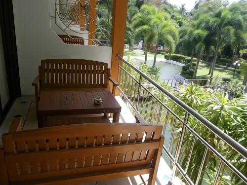 Diamond Cave Resort Espaces publics Photos