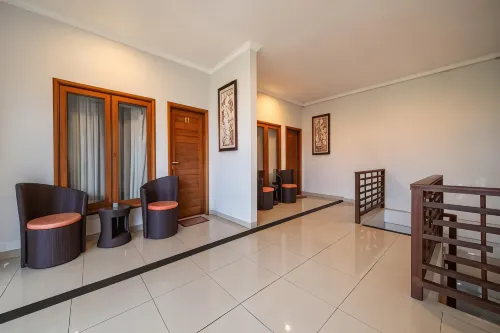 The Kutaya Yleiset tilat Photos