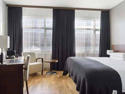 Hotel Kea by Keahotels Fremhævet Photos