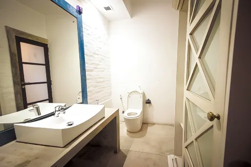 Clock Inn Dehiwala Chambres Photos