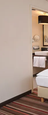 Leonardo Hotel Berlin Photos