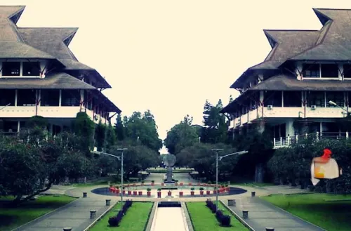 Kalya Hotel Bandung Dago Dekat Hotel Photos