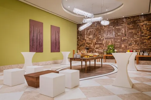 Iberostar Selection Praia do Forte Public Areas Photos