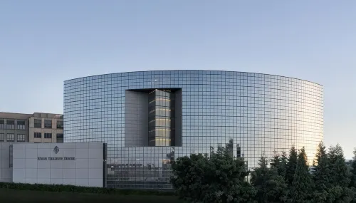 Four Seasons Hotel Silicon Valley at East Palo Alto Extérieur Photos