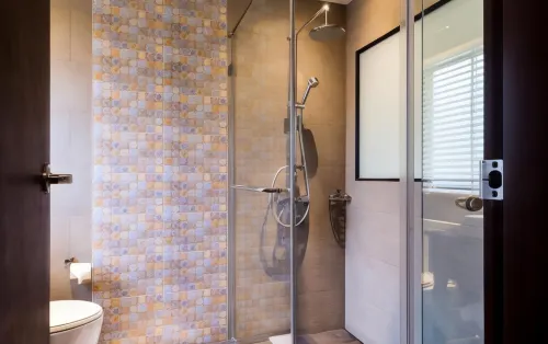 Coral Tree Villa Huahin Rooms Photos