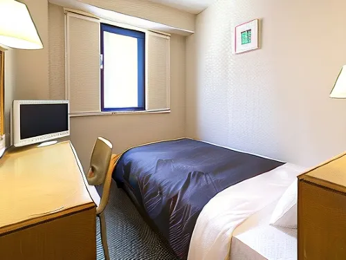 Ace Inn Matsumoto À ne pas manquer Photos