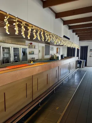 Jurien Bay Hotel Motel Leisure & Recreation Photos