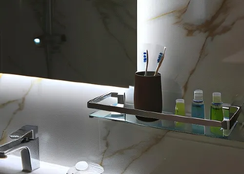 Aeka Hotel Photos