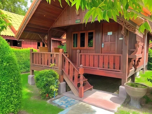Diamond Beach Resort Unggulan Photos