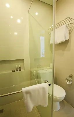 The Astari Villa and Residence Photos