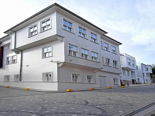 Premist Hotels Sultanahmet Избранное Photos