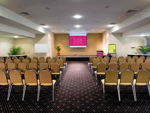 Mercure Townsville Business Facilities Photos