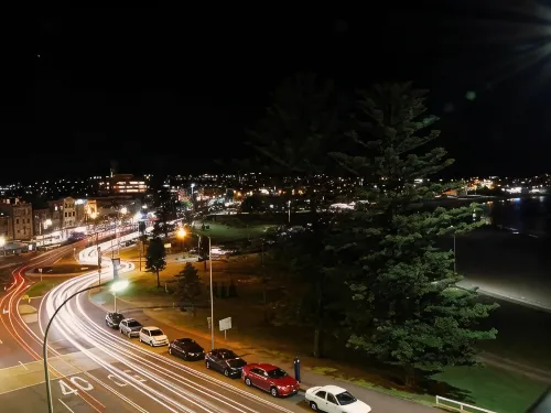Bondi 38 Serviced Apartments Near Hotel Photos