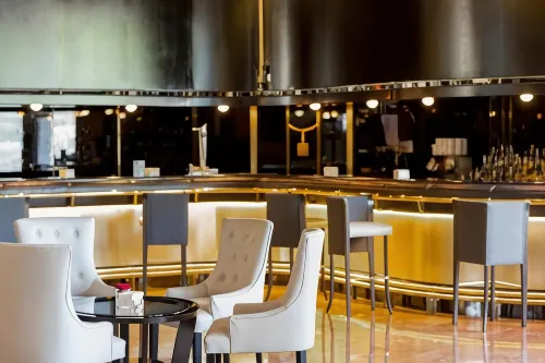Hotel Tres Reyes Pamplona Loisirs et amusements Photos
