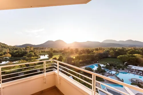Galzignano Resort Terme & Golf - Hotel Splendid Camere Photos