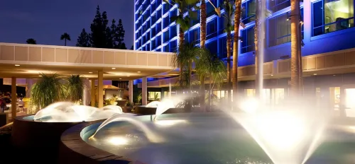 Disneyland Hotel Da non perdere Photos