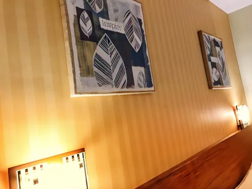 Coron Soleil Express Hotel Photos