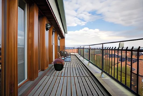 Elite Palace Hotel & Spa Espaces publics Photos